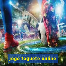 jogo foguete online